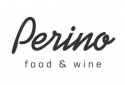 Perino Food & Wine