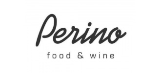 Perino Food & Wine