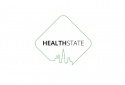 Health State
