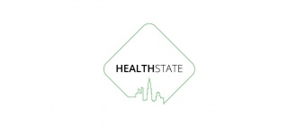Health State