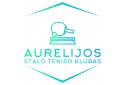 Aurelijos stalo teniso klubas