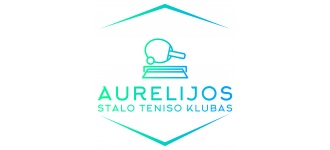 Aurelijos stalo teniso klubas