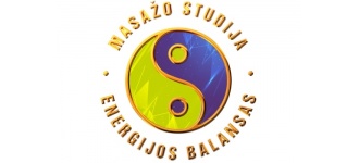 Energijos balansas