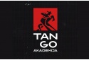 Tango akademija