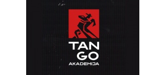 Tango akademija