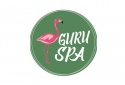 GURU SPA