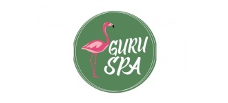 GURU SPA