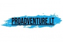 ProAdventure.Lt