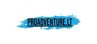 ProAdventure.Lt