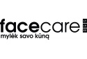 Facecare.lt