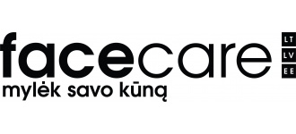 Facecare.lt