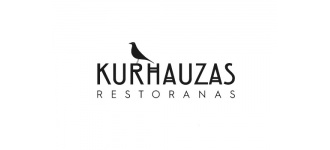 Kurhauzas