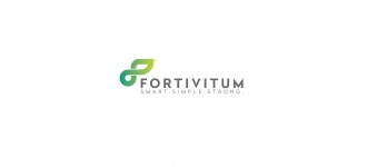 Fortivitum 