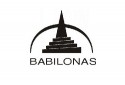 Babilonas