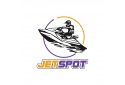 JetSpot