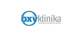 Oxy Klinika