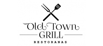 Old Town Grill