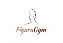 FiguraGym