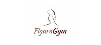 FiguraGym