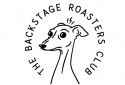 Backstage Roasters