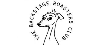 Backstage Roasters