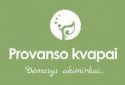 Provanso kvapai 