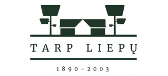 Tarp Liepų