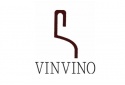 VinVino