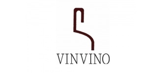 VinVino