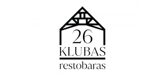 Klubas 26