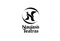 Naujasis Teatras