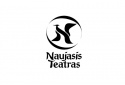 Naujasis Teatras