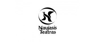 Naujasis Teatras