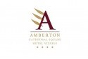 Amberton Cathedral Square Hotel Vilnius