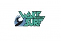 Wakesurf Kaunas