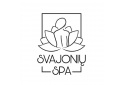 Svajonių SPA