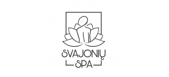 Svajonių SPA