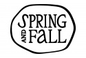 Keramikos studija „Spring and Fall"