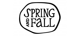 Keramikos studija „Spring and Fall