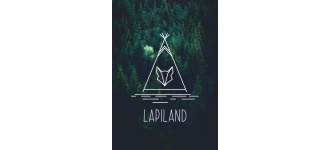 Lapiland projektai