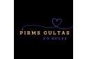 Pirms gultas un gultā