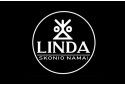 Linda