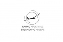 Kauno apskrities aviacijos sklandymo klubas