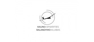 Kauno apskrities aviacijos sklandymo klubas