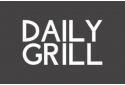 Daily Grill