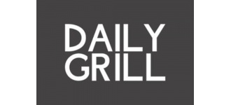 Daily Grill