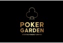 Poker Garden