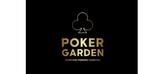 Poker Garden
