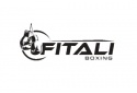 FitAli Boxing