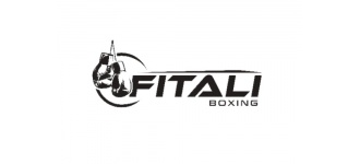FitAli Boxing